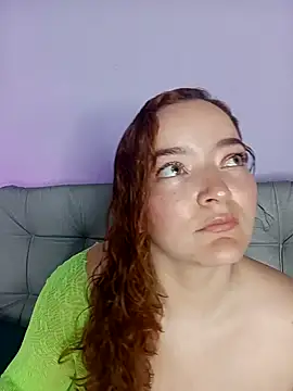 keitlynsoto online show from February 2026 06:31:01 PM