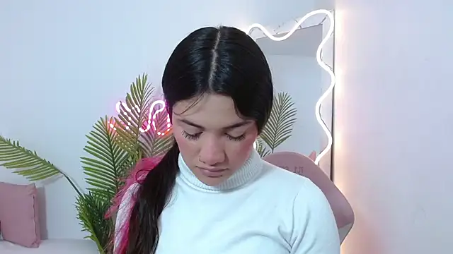 Chiara tay online show from September 2025 11:38:01 AM