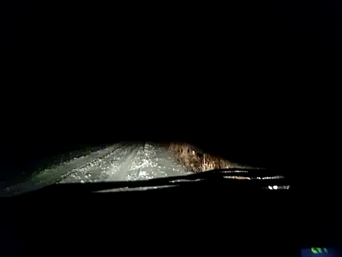 dlvczegonie online show from February 2026 04:59:01 PM