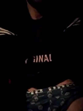 dlvczegonie online show from February 2026 07:25:01 PM