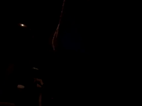 dlvczegonie online show from March 2026 05:28:02 PM