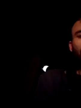 dlvczegonie online show from November 2025 01:50:01 AM