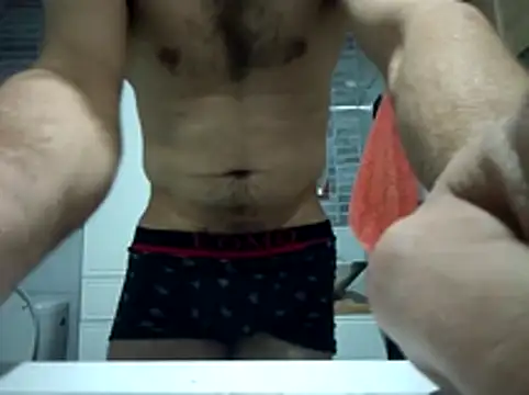 dlvczegonie online show from March 2026 10:25:02 PM