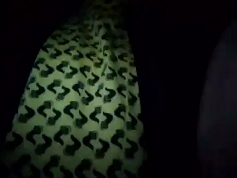 dlvczegonie online show from March 2026 03:01:02 AM