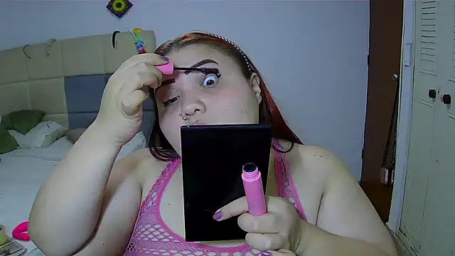 Jones alexia online show from April 2026 06:26:02 AM