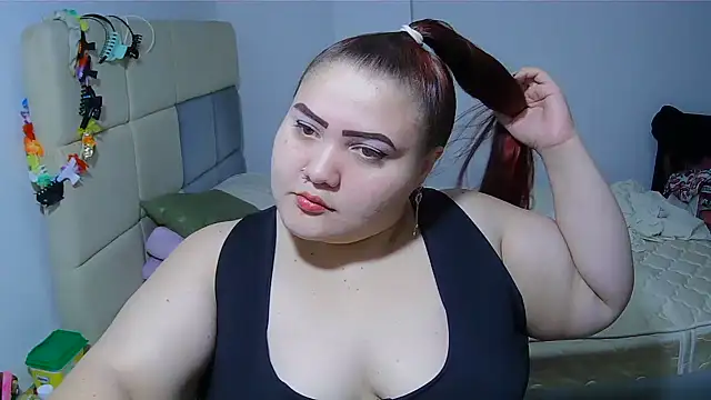 Jones alexia online show from June 2026 06:34:01 AM