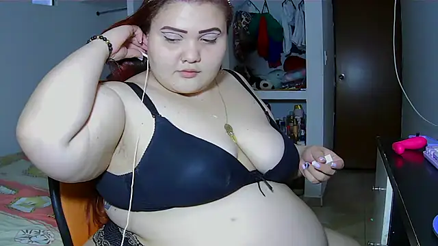 Jones alexia online show from June 2026 11:04:02 PM