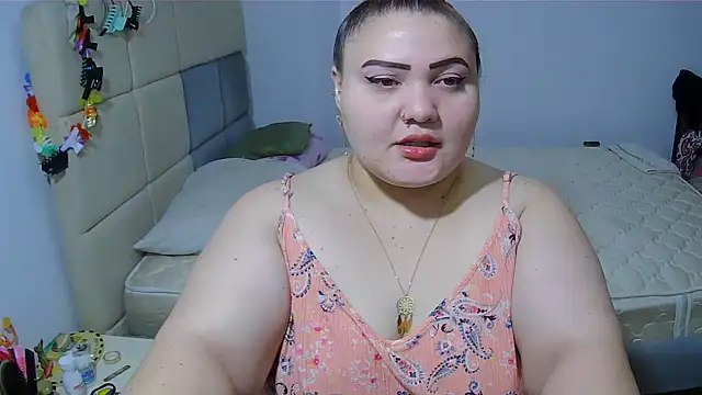 Jones alexia online show from June 2026 05:34:01 AM