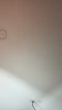 RubyRossel online show from November 2025 01:26:01 PM