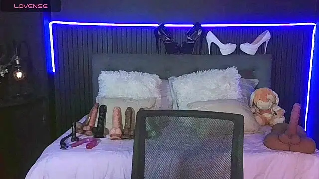 Snapshot of noa__01 chatting on May 2026 01:42:01 PM noa 01 online show from May 2026 01:42:01 PM