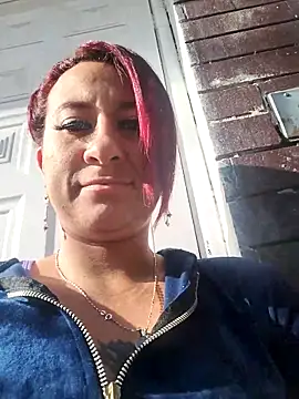 noa  01 online show from December 2025 01:06:01 PM