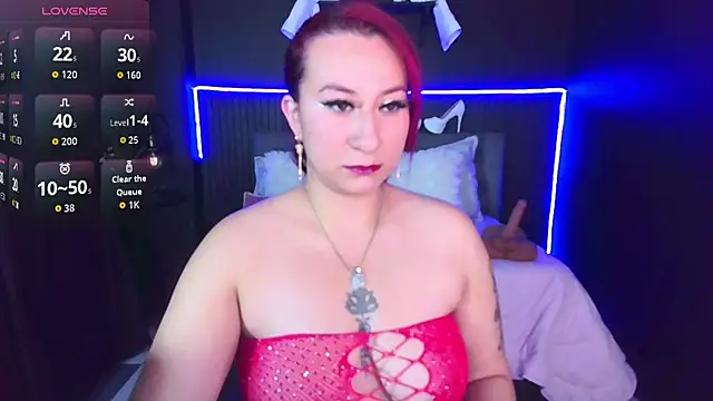Snapshot of noa__01 chatting on May 2026 01:31:02 PM noa 01 online show from May 2026 01:31:02 PM