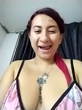 noa  01 online show from February 2026 12:21:01 AM