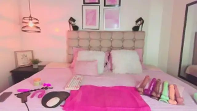 noa  01 online show from November 2025 02:06:01 PM