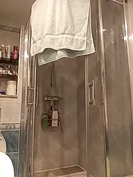 Kedarr97 online show from February 2026 08:08:02 PM