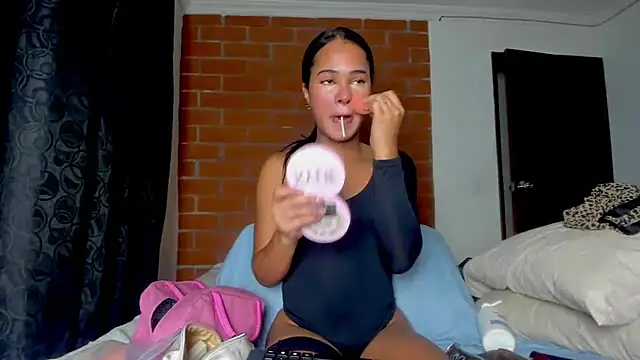 meghanSusexx online show from January 2025 10:07:02 PM
