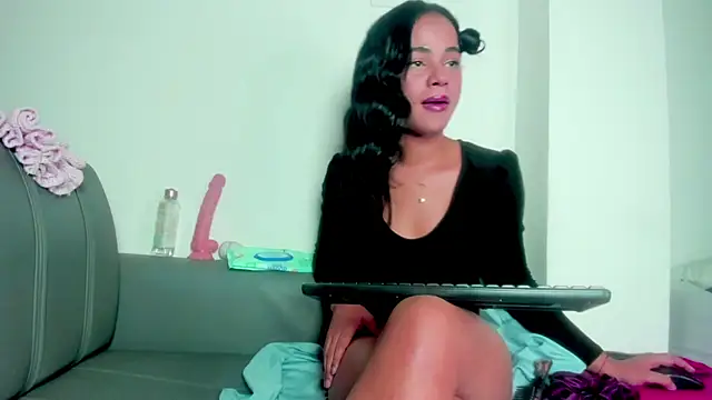 meghanSusexx online show from September 2025 03:02:02 AM
