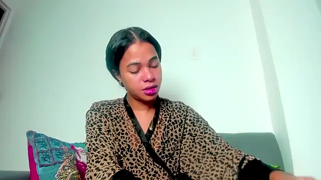 meghanSusexx online show from December 2025 02:29:02 AM