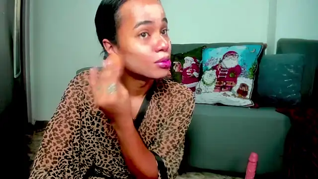 meghanSusexx online show from November 2025 12:44:01 AM