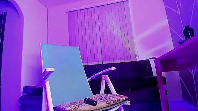 KataAswad online show from February 2025 01:36:01 AM