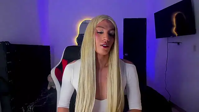 KataAswad online show from January 2025 03:55:02 AM