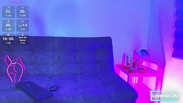 KataAswad online show from December 2025 12:49:01 AM