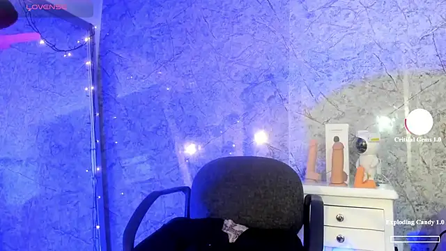 KataAswad online show from December 2024 11:13:01 AM