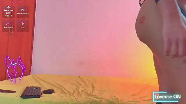 KataAswad online show from November 2025 07:23:02 AM