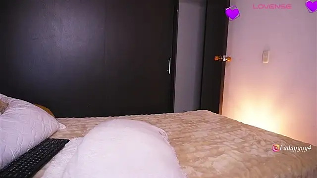 Snapshot of daycass_ chatting on December 2025 11:54:01 PM daycass online show from December 2025 11:54:01 PM