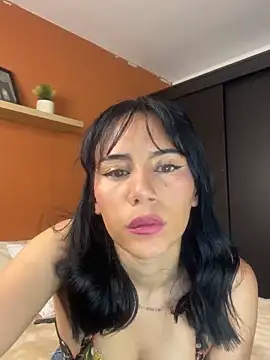 daycass  online show from December 2025 08:31:02 PM