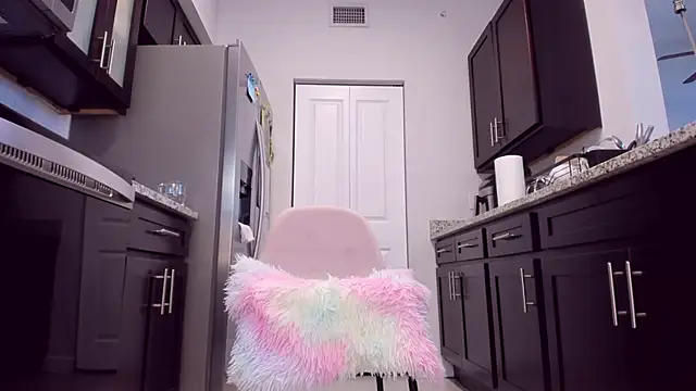 AngieDaniels1 online show from February 2026 01:57:02 PM