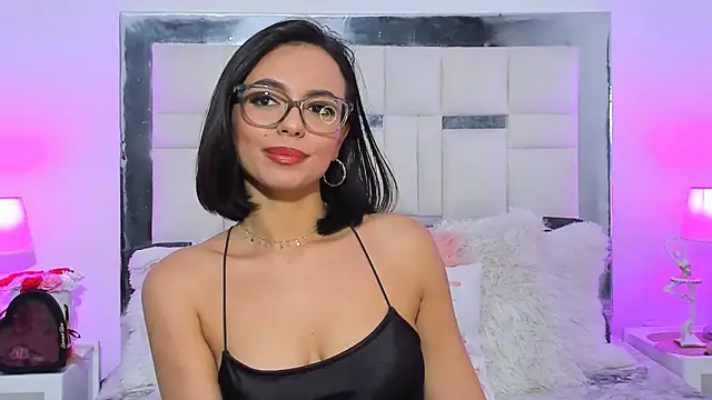 MelodyMarks  online show from March 2025 12:10:01 AM