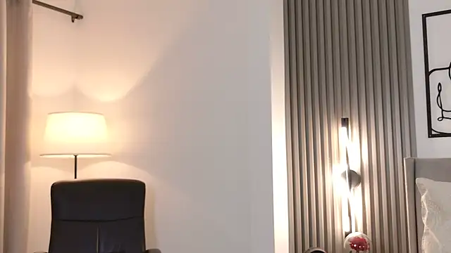 MelodyMarks  online show from March 2026 07:15:01 PM