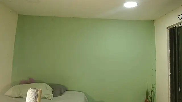 danielitopapuu online show from February 2026 12:22:02 AM