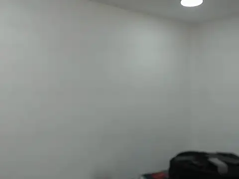 danielitopapuu online show from February 2025 05:19:02 PM