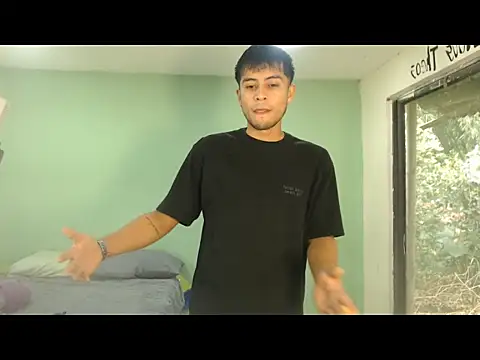 danielitopapuu online show from January 2026 02:11:02 PM