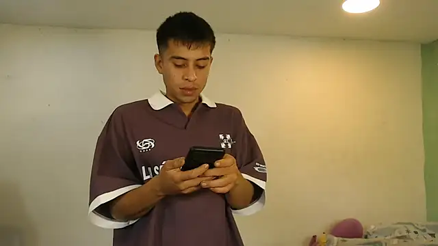 danielitopapuu online show from May 2026 02:59:02 PM