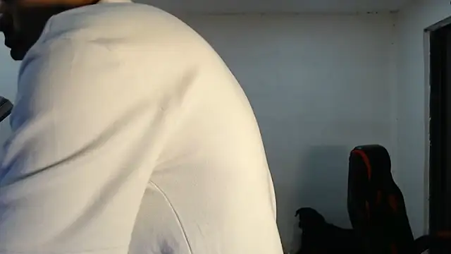 danielitopapuu online show from November 2025 03:32:02 AM