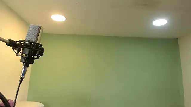 danielitopapuu online show from June 2026 01:34:01 PM