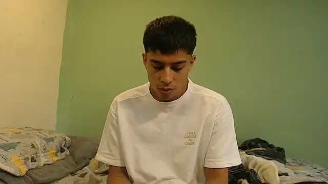 danielitopapuu online show from July 2026 03:12:02 PM