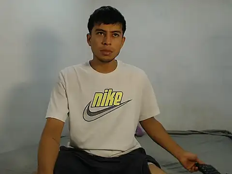 danielitopapuu online show from October 2025 11:36:02 AM