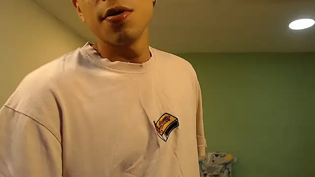 danielitopapuu online show from June 2026 05:19:01 PM