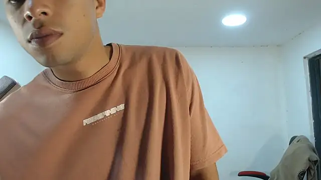 danielitopapuu online show from October 2025 11:53:02 AM