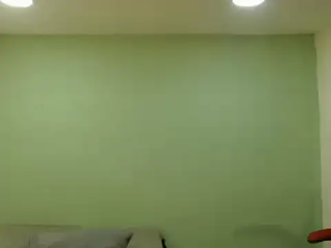 danielitopapuu online show from December 2025 02:00:01 AM