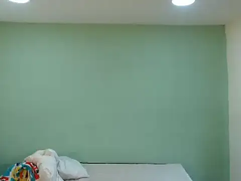 danielitopapuu online show from November 2025 08:02:01 PM