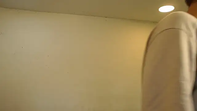 danielitopapuu online show from May 2026 02:23:02 PM