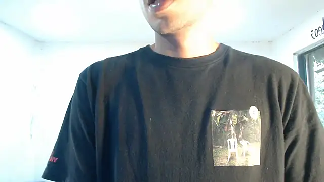 danielitopapuu online show from October 2025 12:48:02 PM