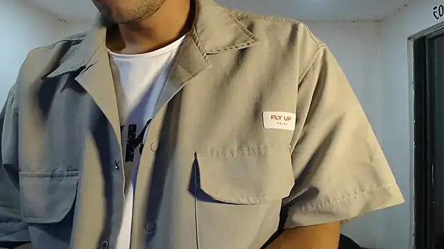 danielitopapuu online show from November 2025 04:17:02 AM