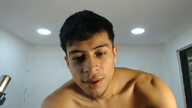 danielitopapuu online show from September 2025 12:22:01 PM