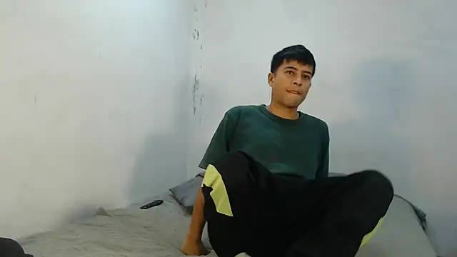 danielitopapuu online show from October 2025 09:44:01 AM